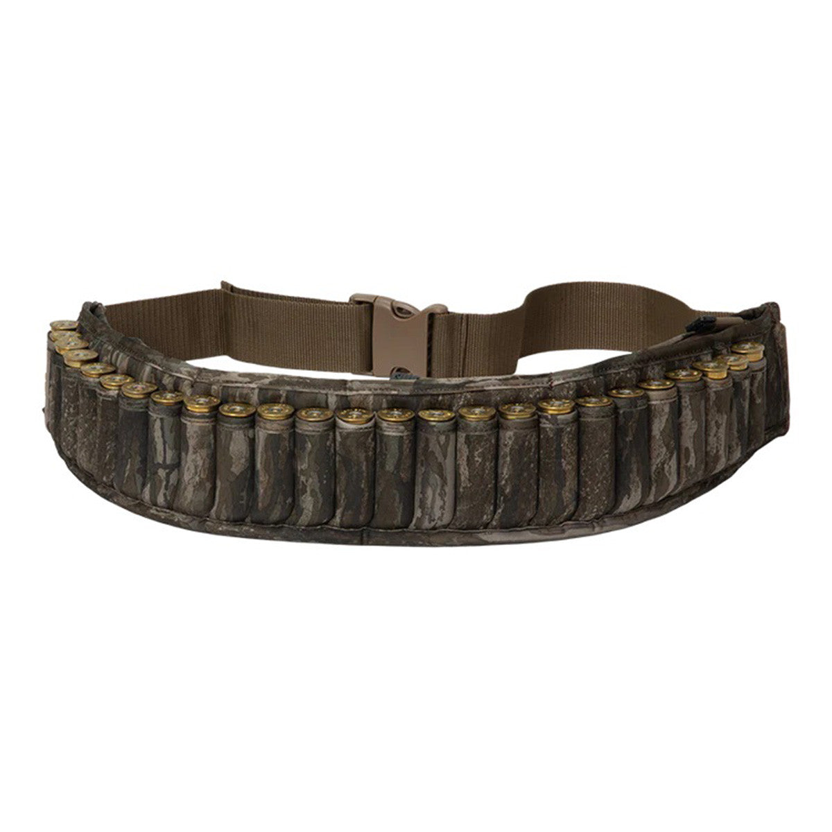 Avery Neoprene PowerBelt Image in Realtree Legacy