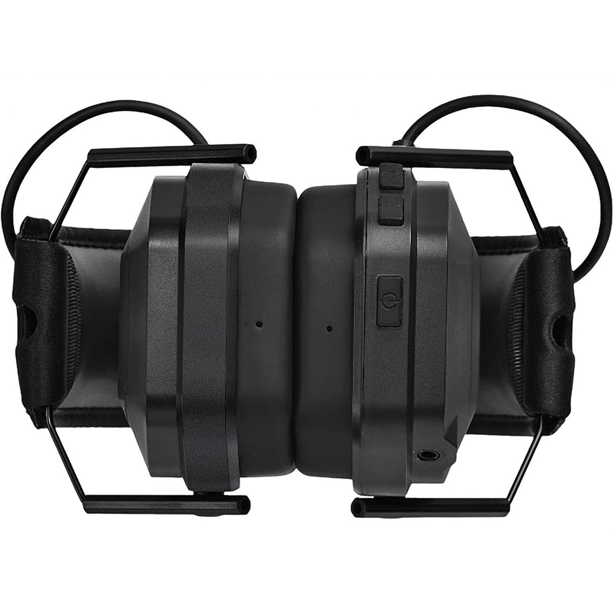 Axil MX Electronic Ear Muffs
