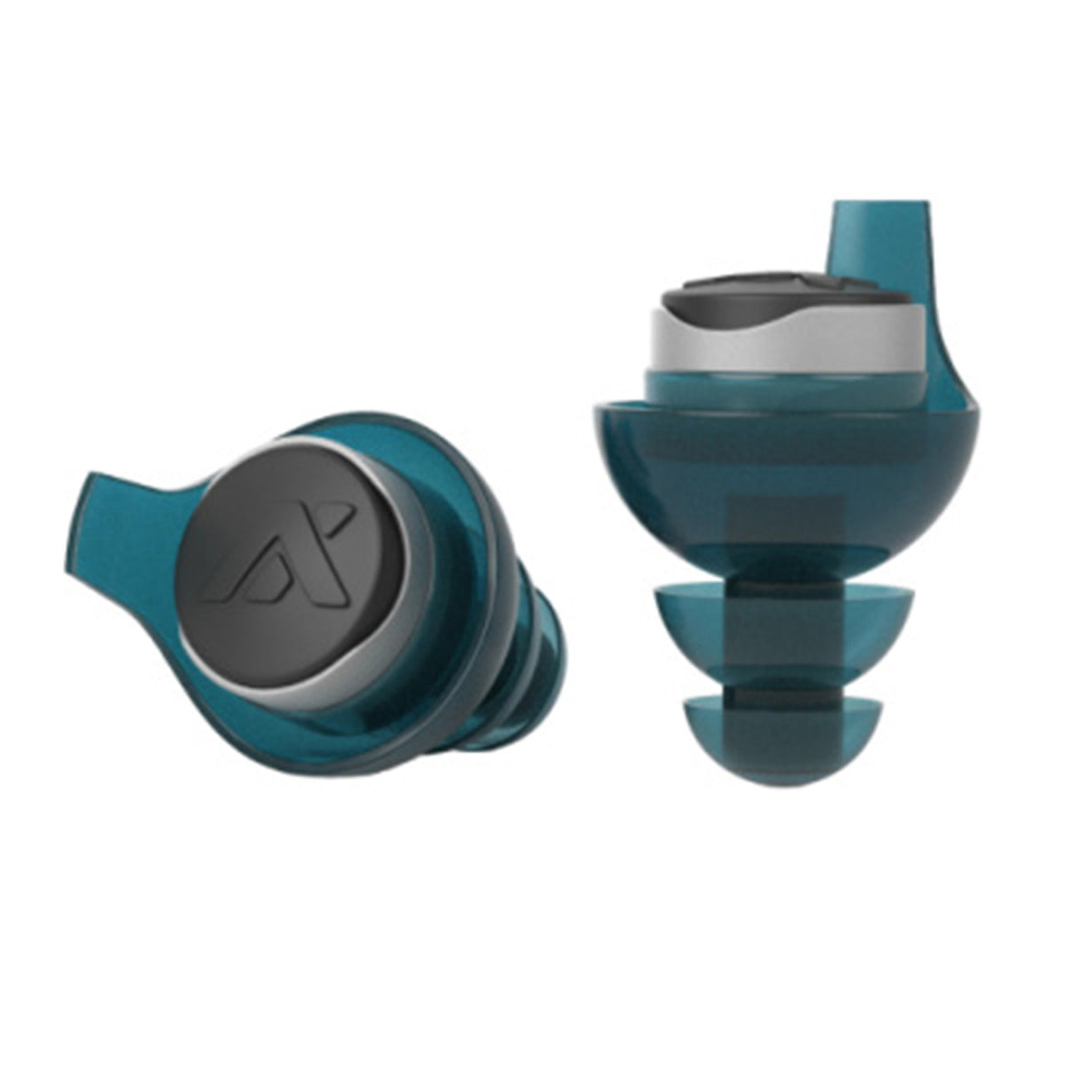Axil XP Defender Image in Blue