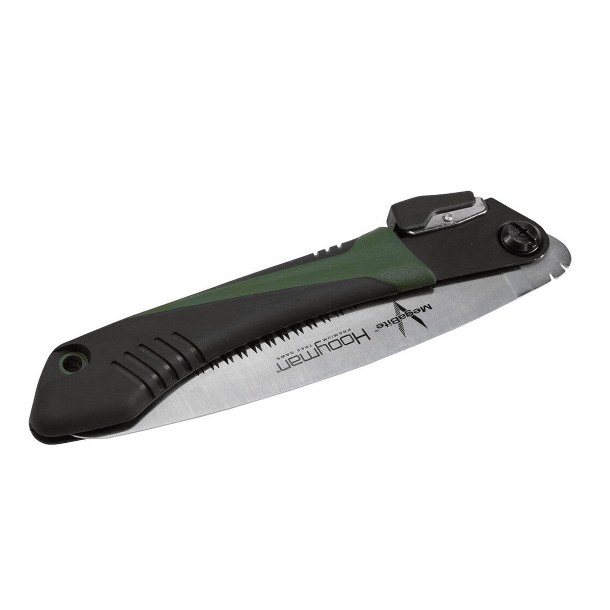 8" MegaBite Compact Handsaw