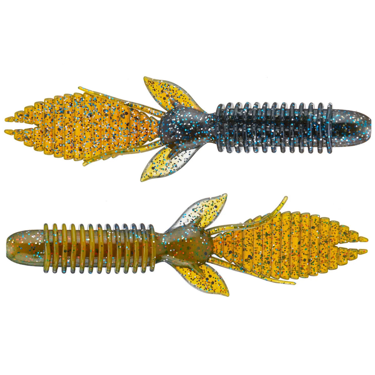 Big Bite Baits BFE - 6 Pack