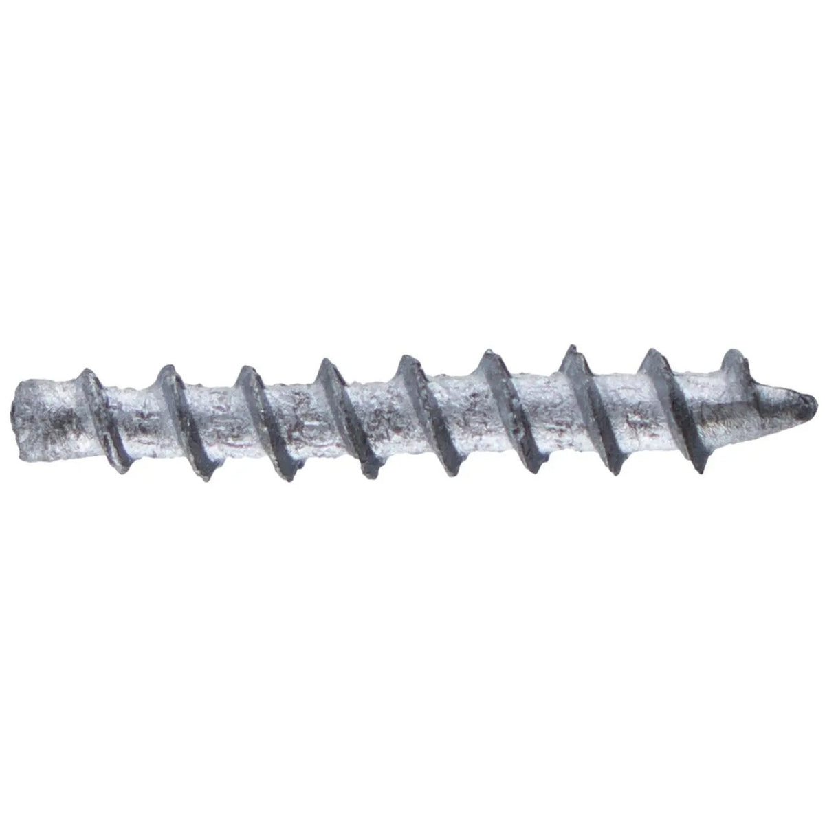 Big Bite Baits Neko Screw Weight Image