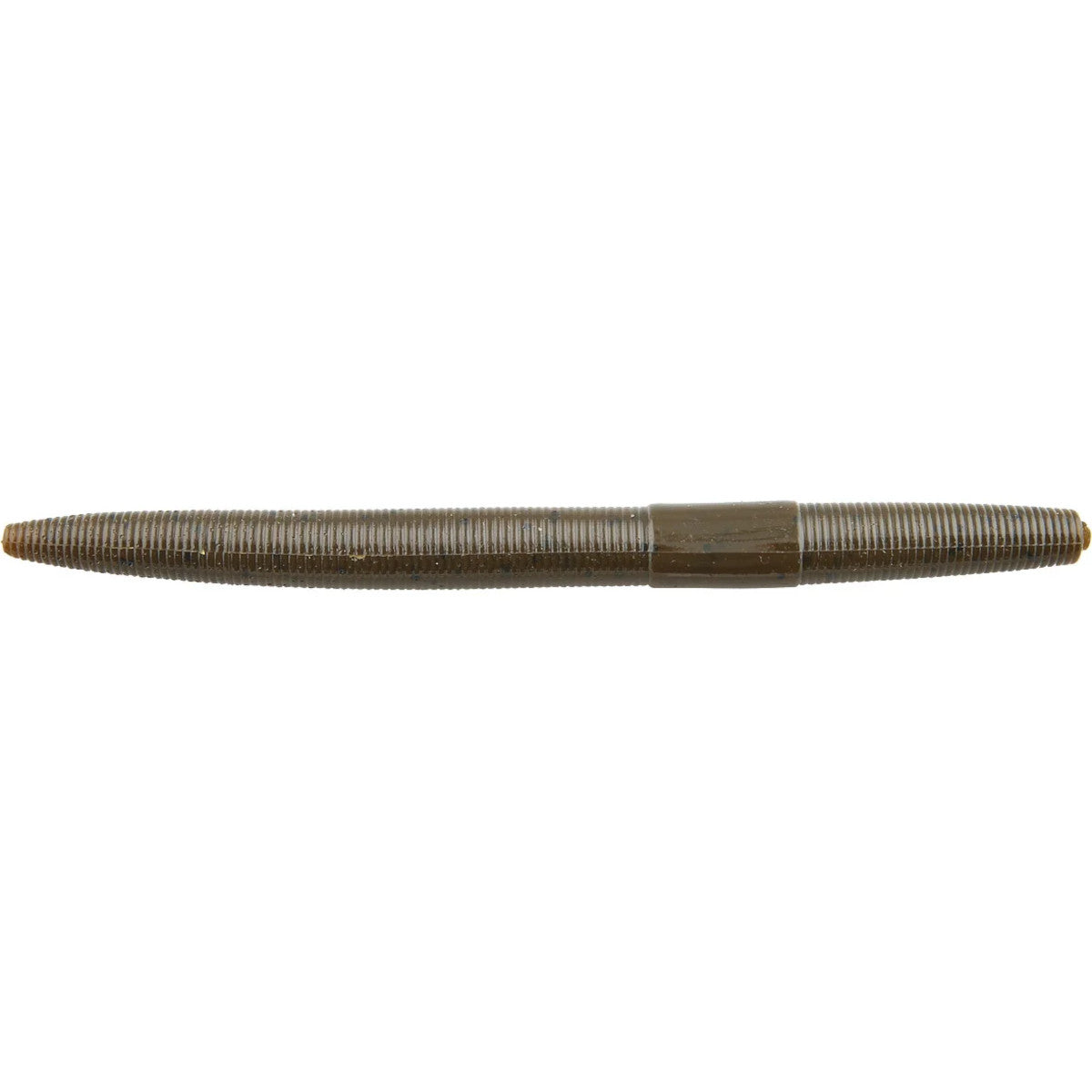 Big bite Bates 5"TrickStick - 25 Pack