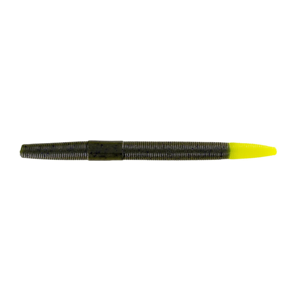 Big bite Bates 5"TrickStick - 25 Pack