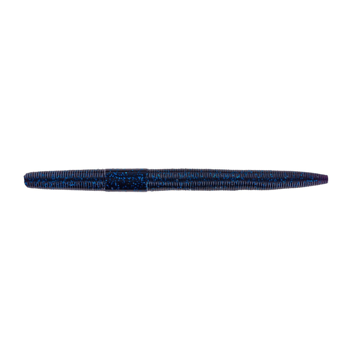 Big bite Bates 5"TrickStick - 25 Pack