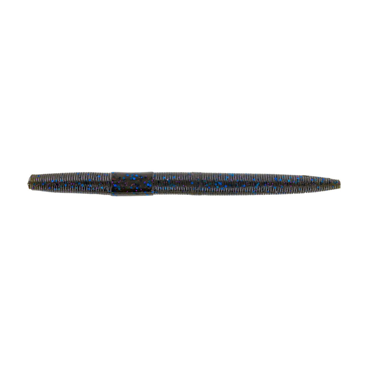 Big bite Bates 5"TrickStick - 25 Pack