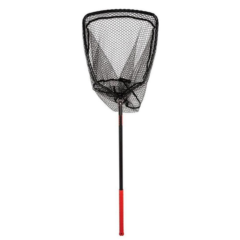 Image of the Bubba Blade 5-1/2' Carbon Fiber Fishing Net.
