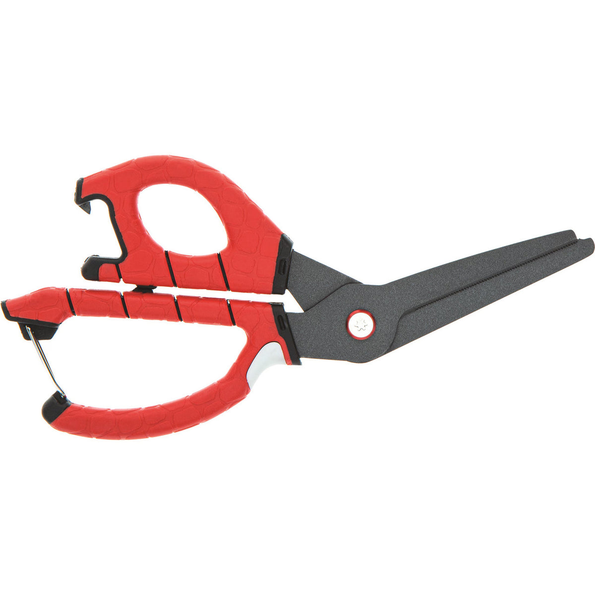 Image of the Bubba Blade Bubba Large Shears.