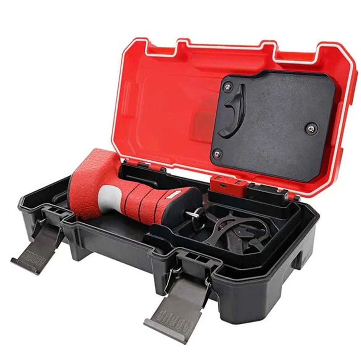 Bubba Pro Series Electronic Fish Scale