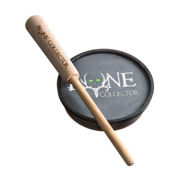 Lights Out Slate Turkey Call