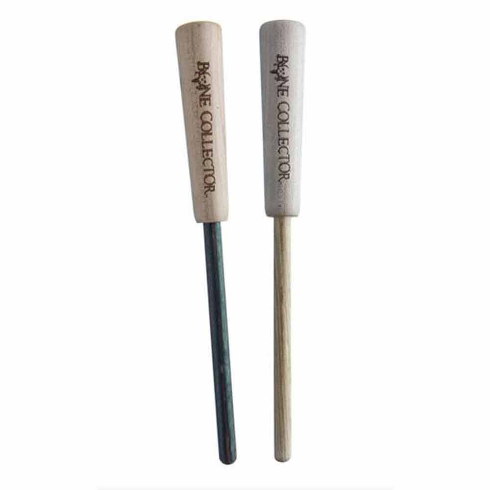 Image of the Bone Collector Calls Wood Striker 2-Pack