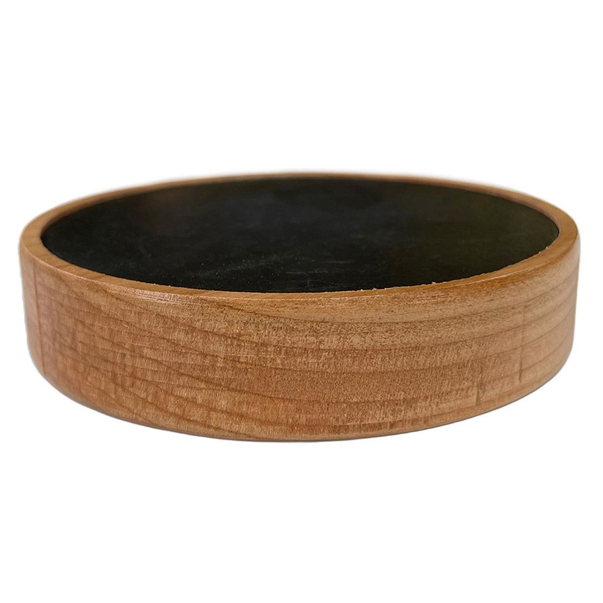 Bone Collector Calls Ol Weathered Hen Pot Call Side Image
