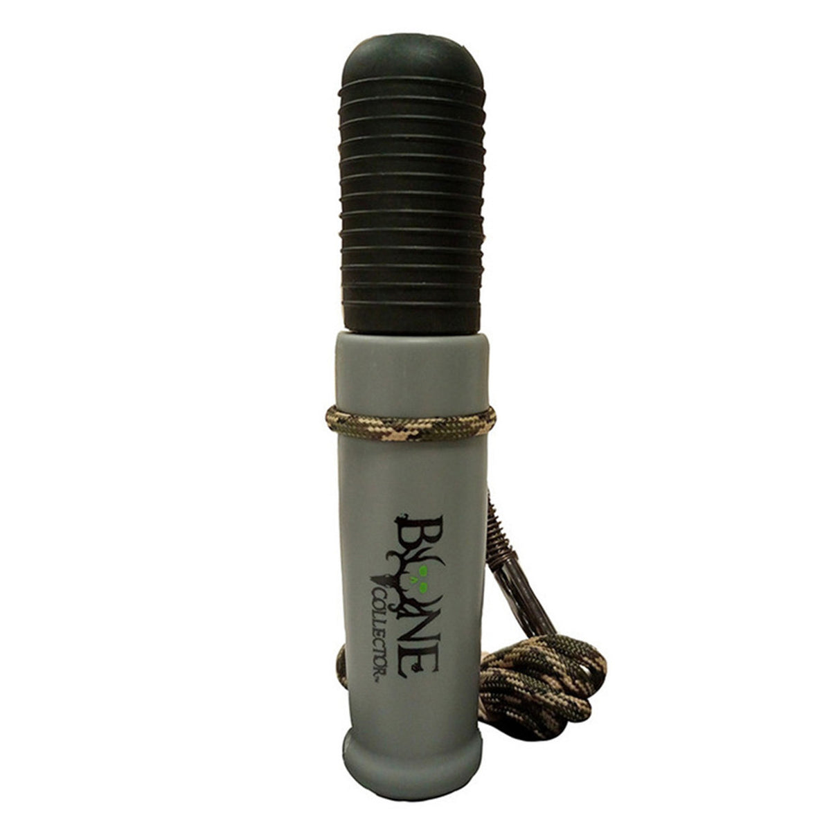 Image of the Bone Collector The Revealer Molded Owl Call with Hoot Booster