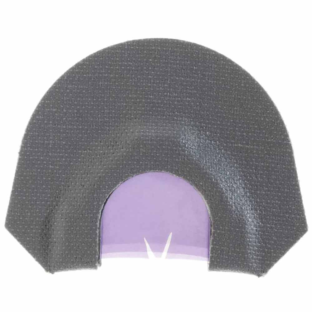 V3R Mouth Call