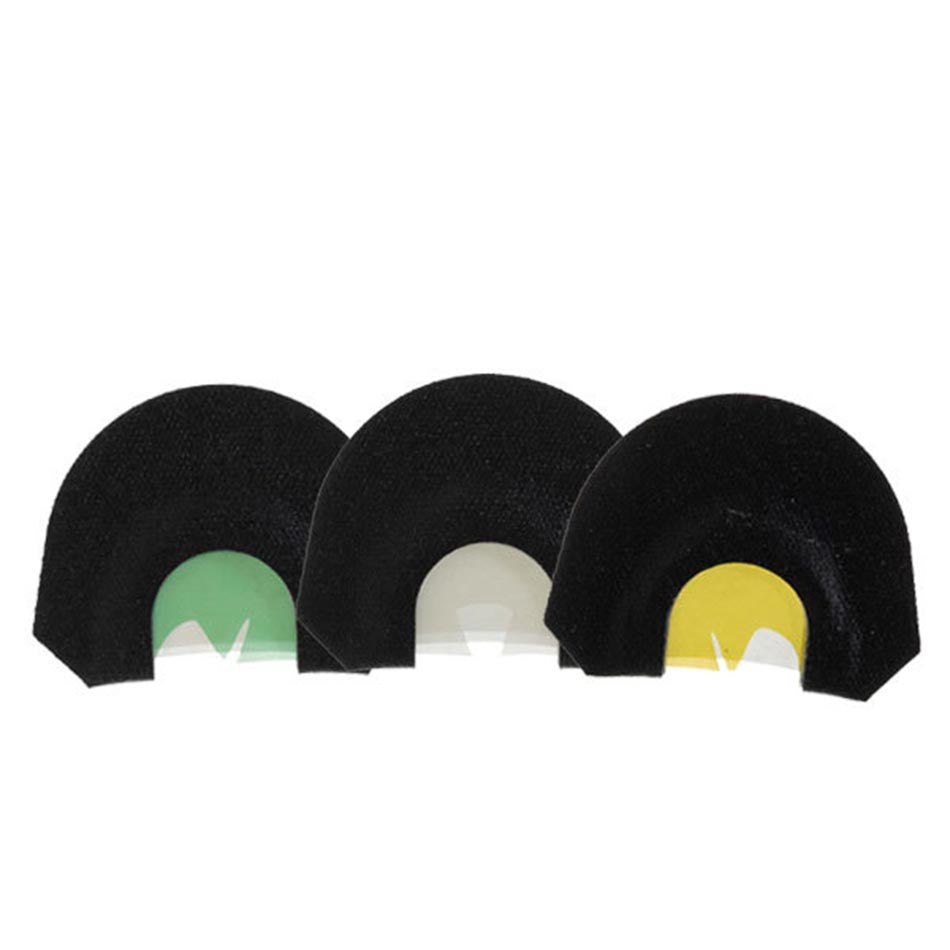 Image of Bone Collector Ridge Pack Turkey Calls.
