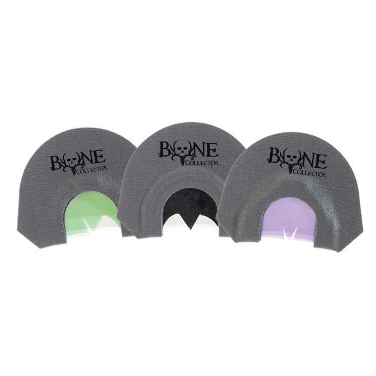 3 Flop Special Turkey Calls