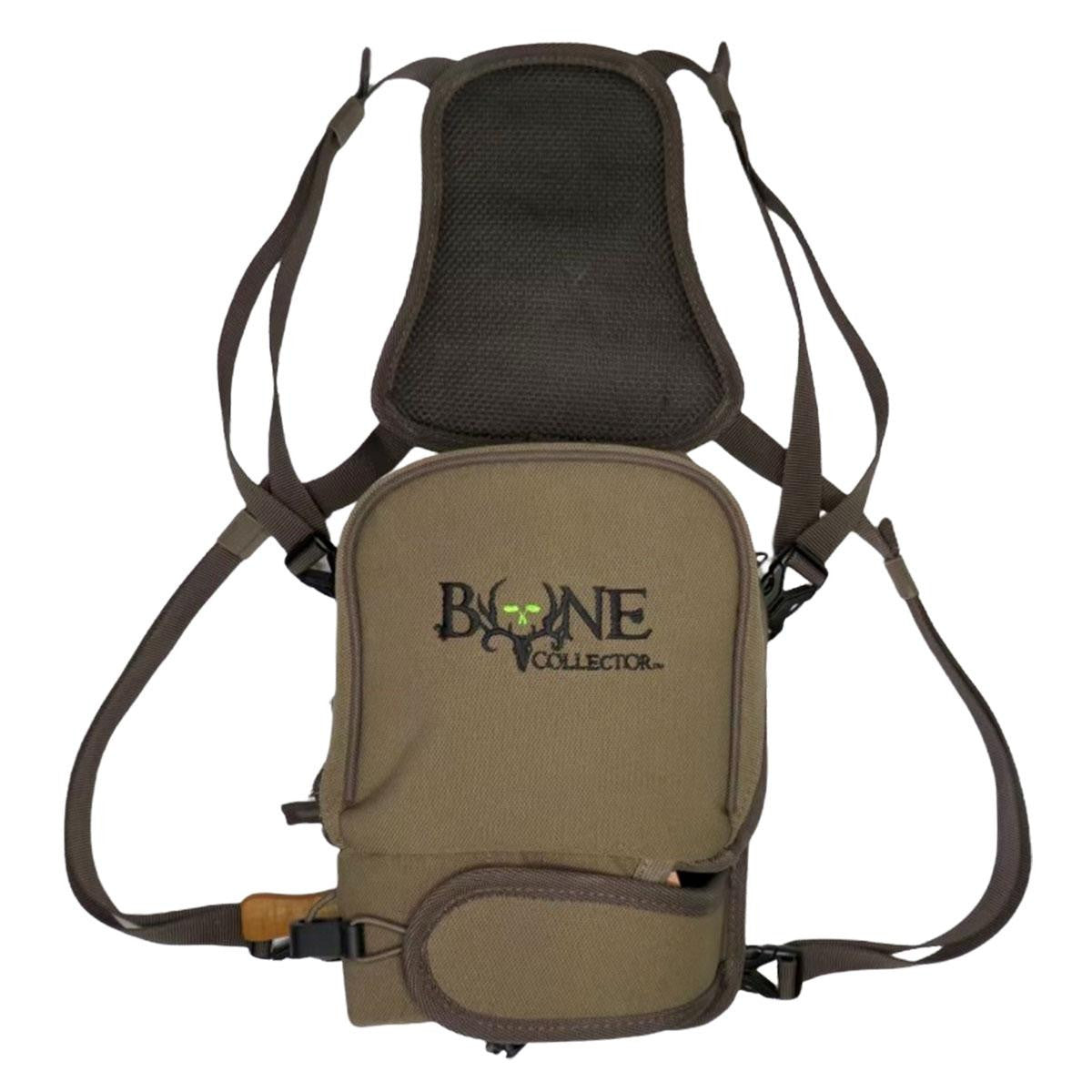 Image of the Bone Collector Quick Call Turkey Chest Pack.