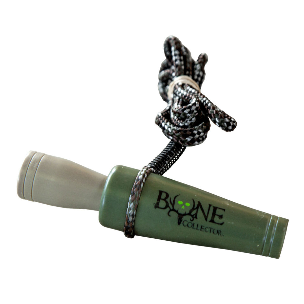 Bone Collector Calls Molded Doe Bleat Deer Call Image