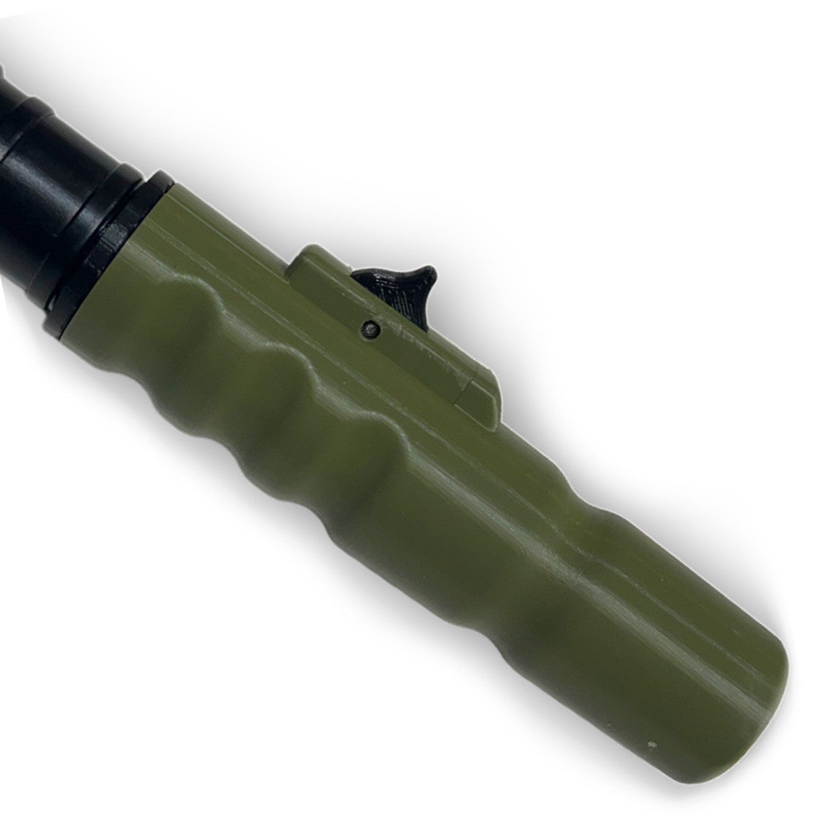 Bone Collector Calls BC3 3-in-1 Grunt Call Switch Image