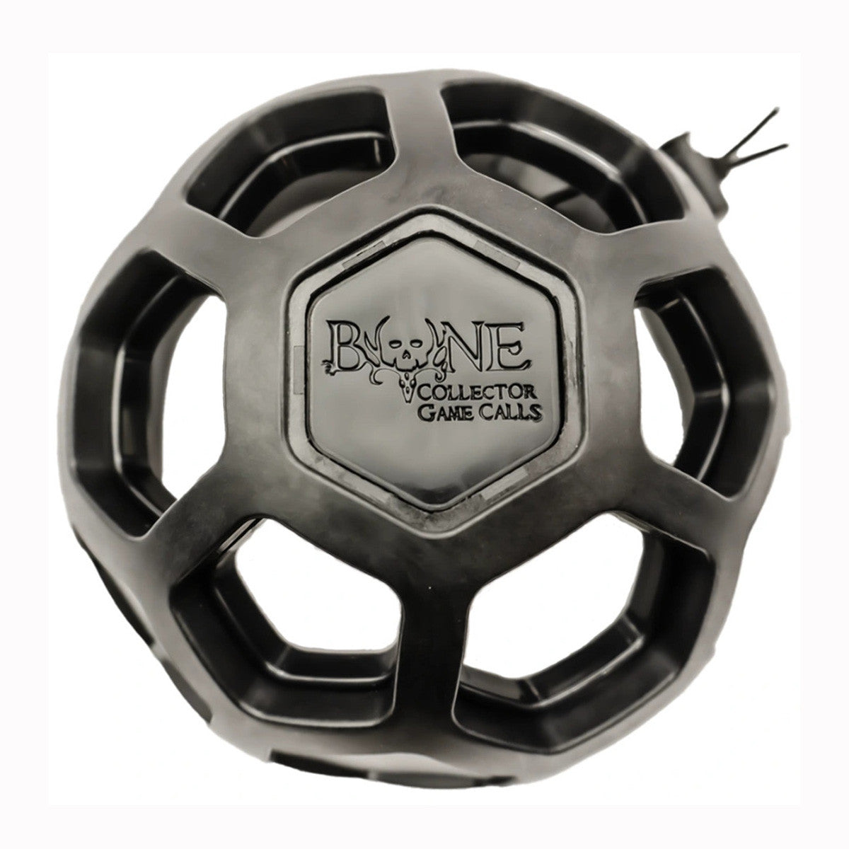 Bone Collector Calls Battle Ball Antler Rattle System Main Image