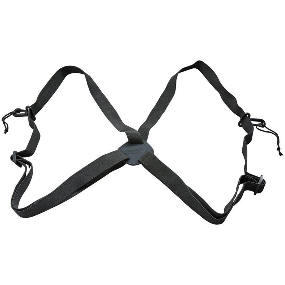 Butler Creek Bino Caddy Binocular Harness Image
