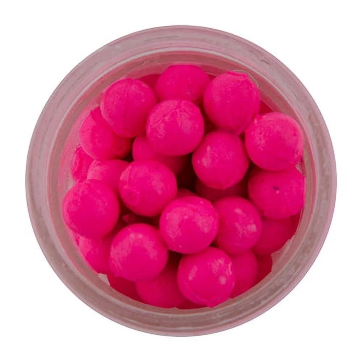 Gulp! Floating Salmon Eggs Pink