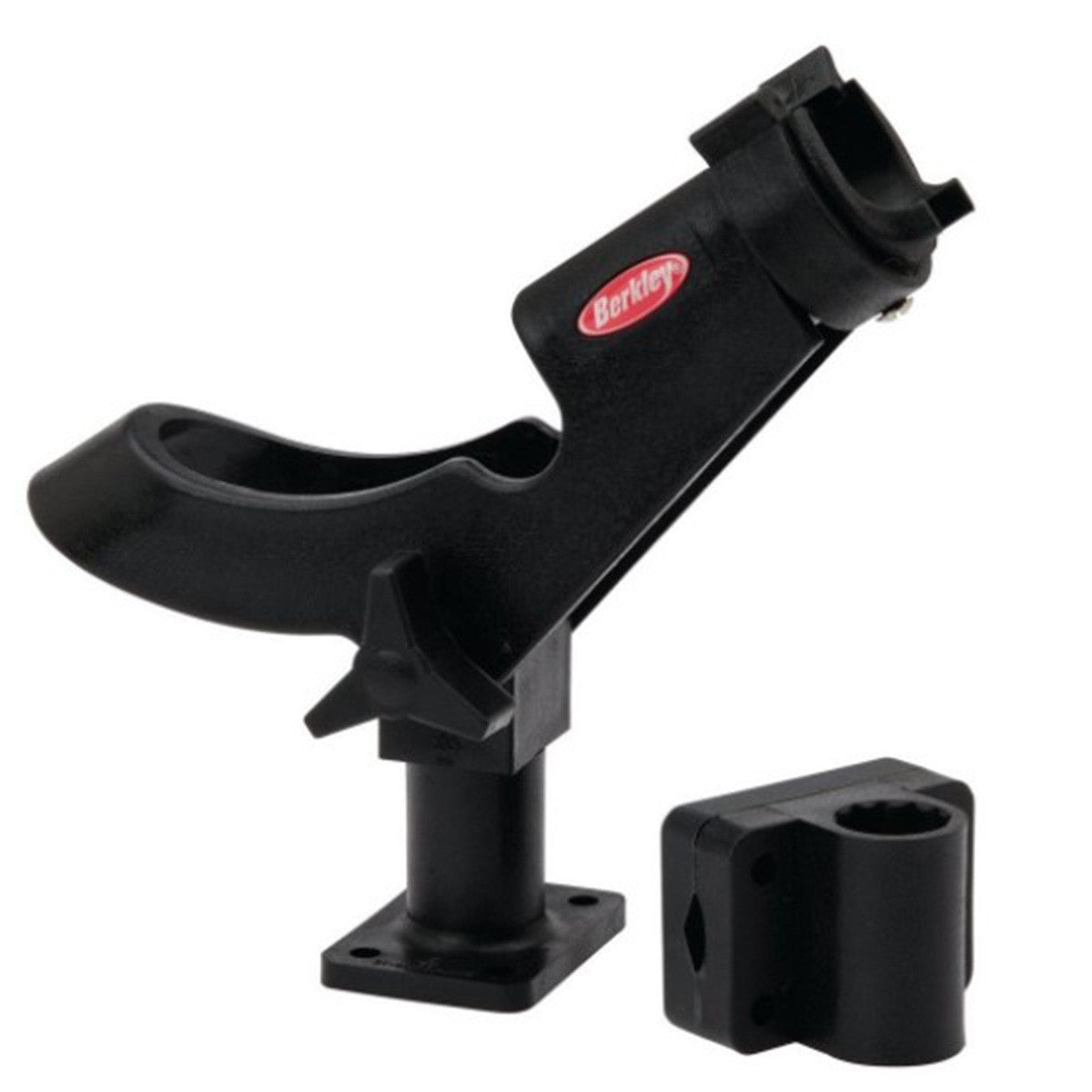 Berkley BRH Boat Rod Holder