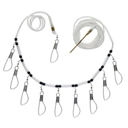 15' Deluxe Cord Stringer