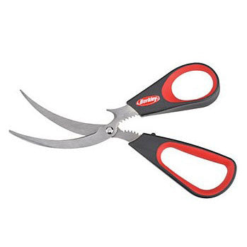 Bait Shears