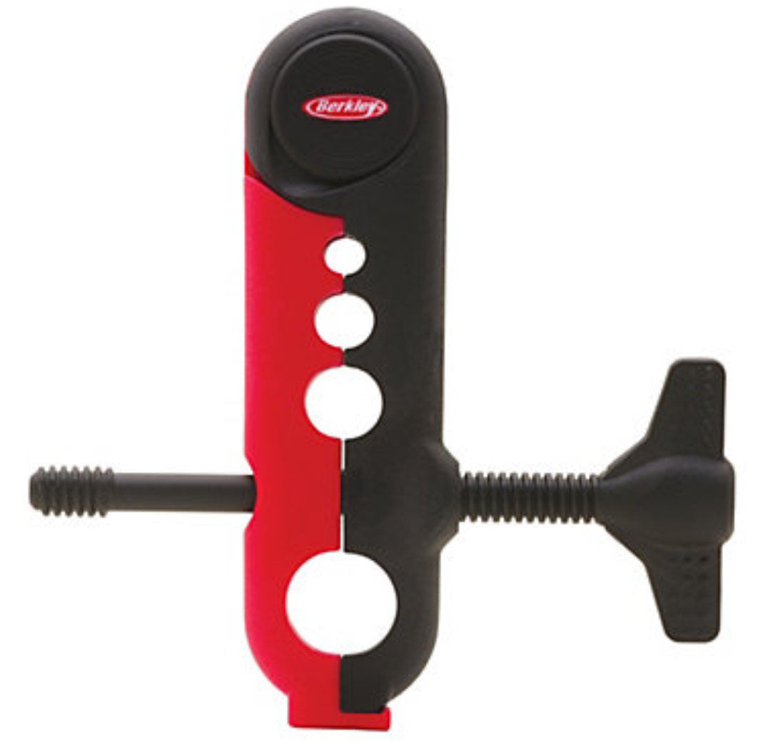 Image of the Berkley Mini Line Spooler.