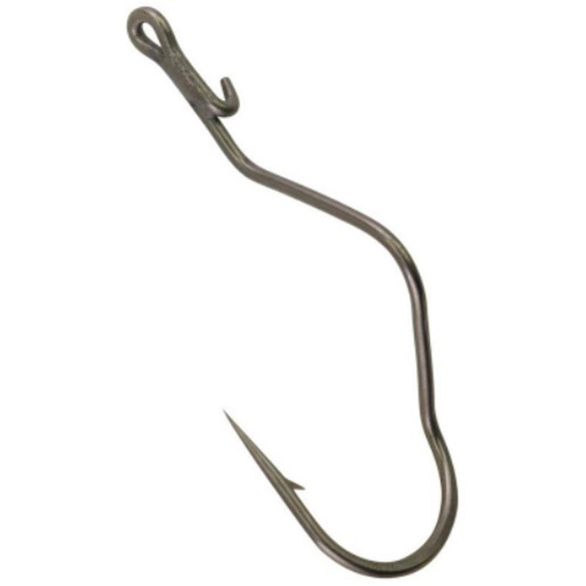 Berkley Fusion19 Slow-Turn Hook Size 2 Image