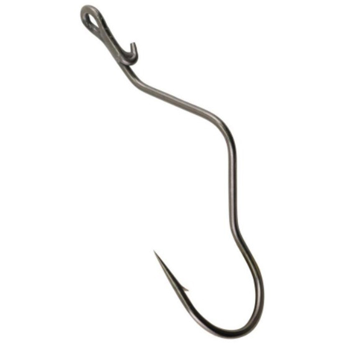 Berkley Fusion19 Slow-Turn Hook Size 1/0