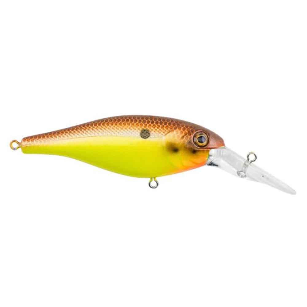 Berkley Bad Shad Crankbait