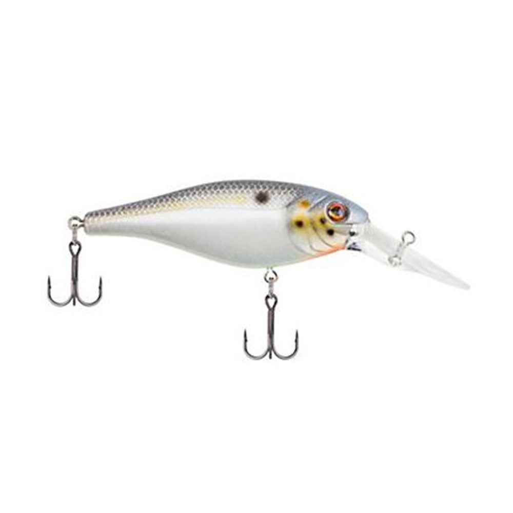 Berkley Bad Shad Crankbait