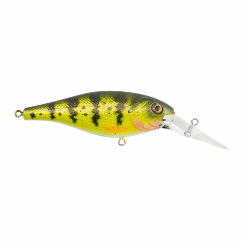 Berkley Bad Shad Crankbait