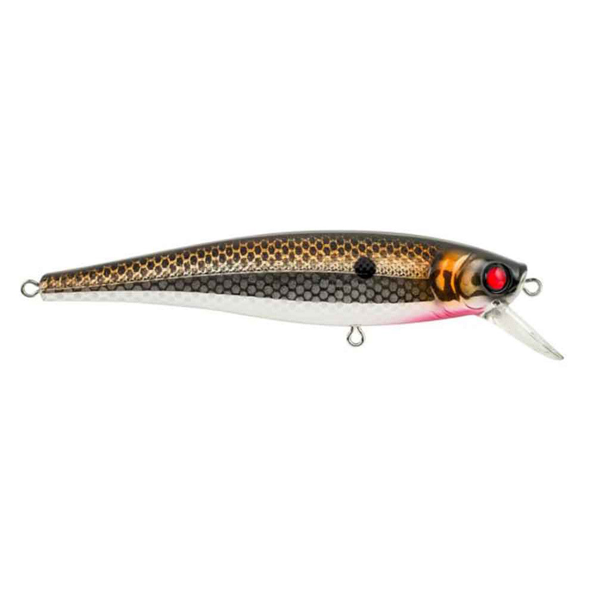 Cutter 90+ Rip Bait