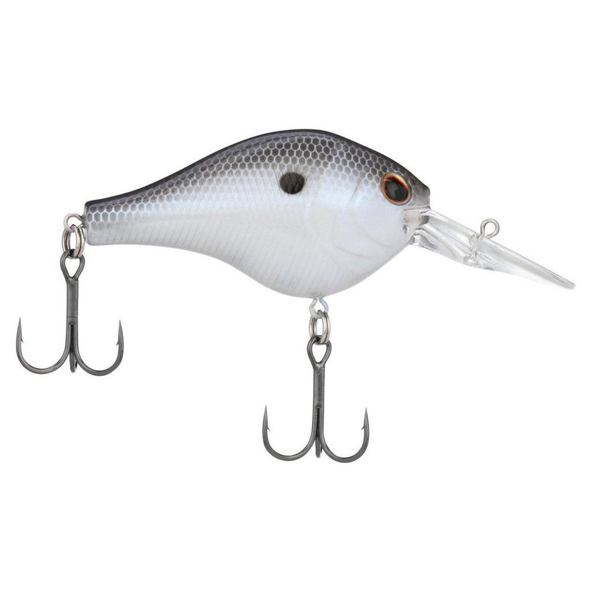 Digger Crankbait