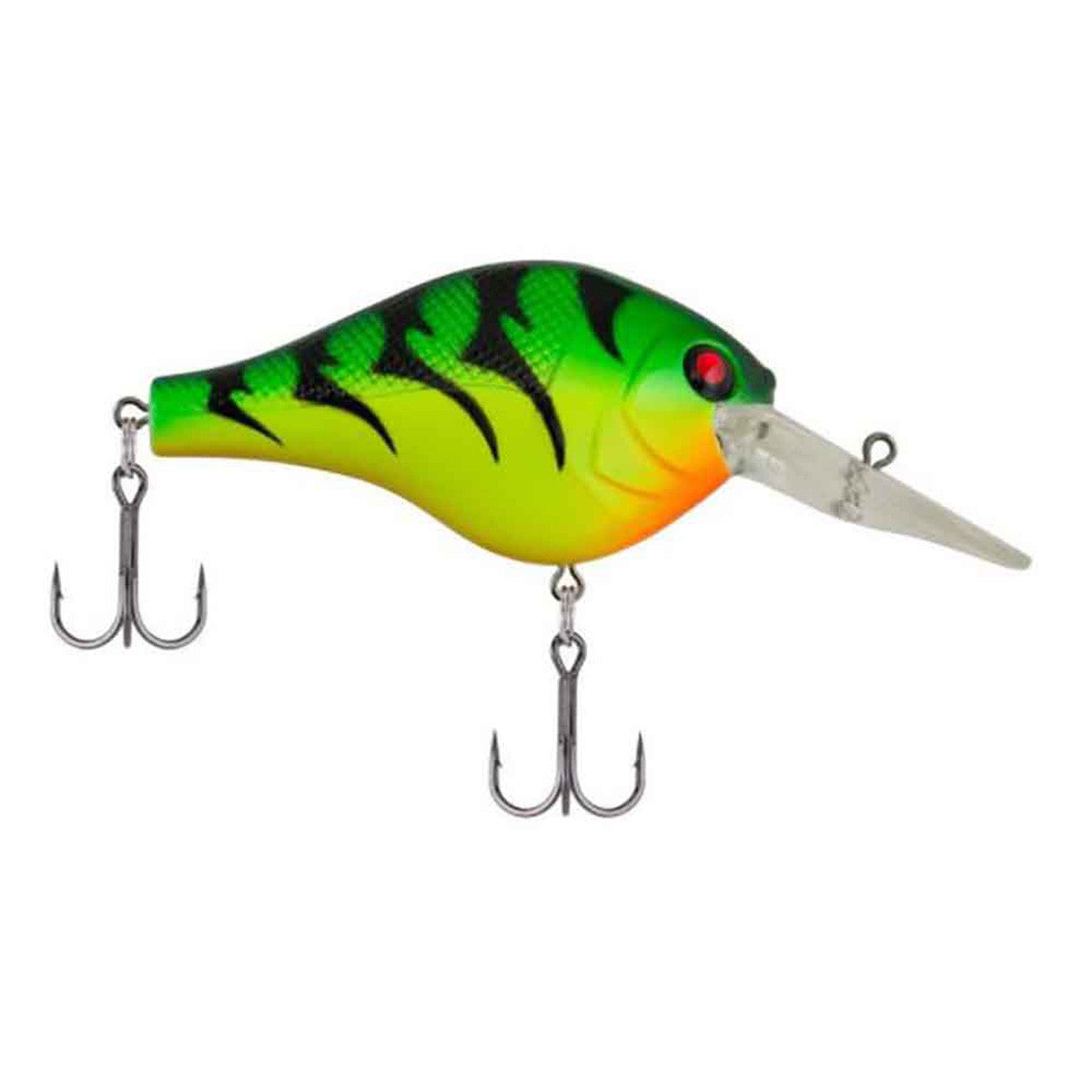 Digger Crankbait