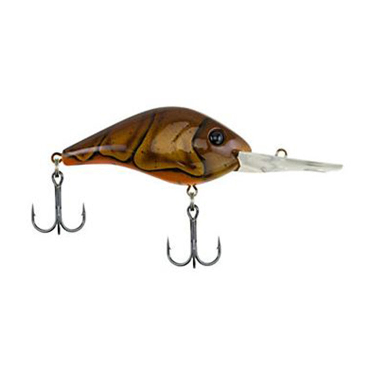Dredger Size 10.5, 1/2 oz