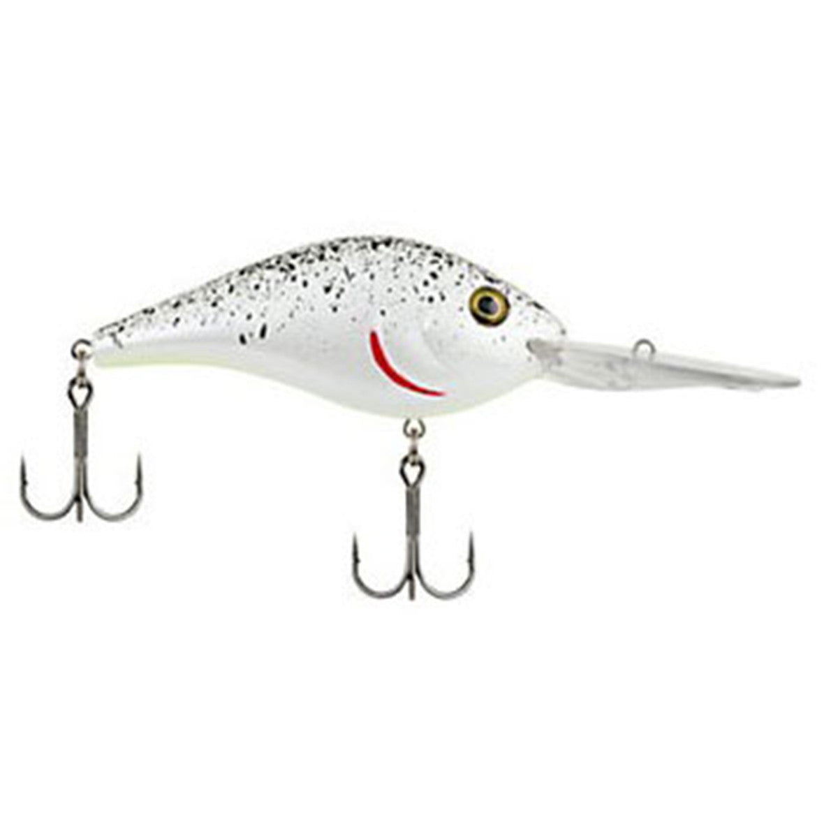 Dredger Crankbait