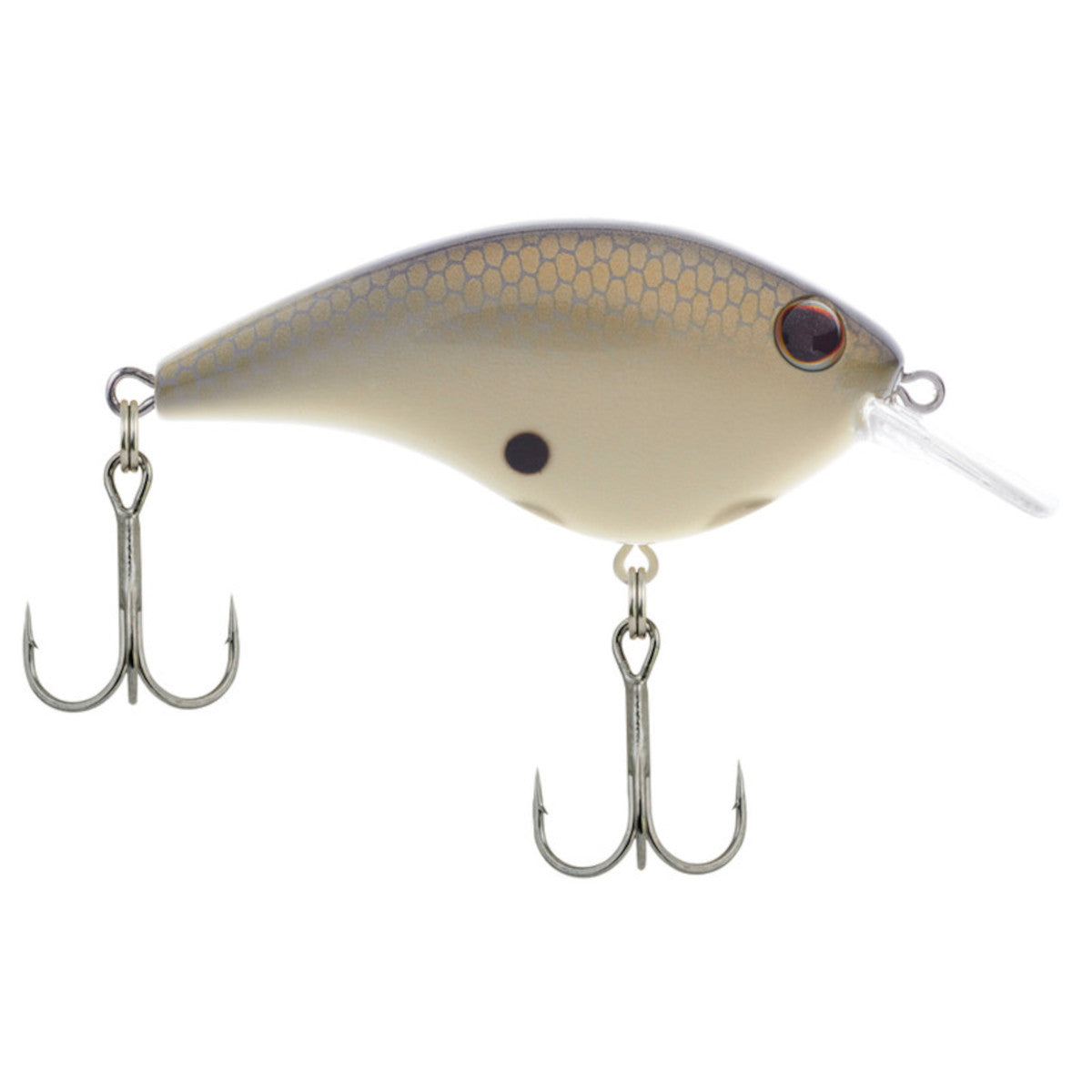 Berkley Frittside Biggun Crankbait 2 1/4", 3/7oz