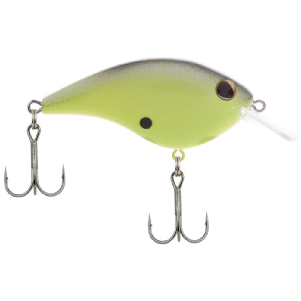 Berkley Frittside Jr. Crankbait Image in Lone Range