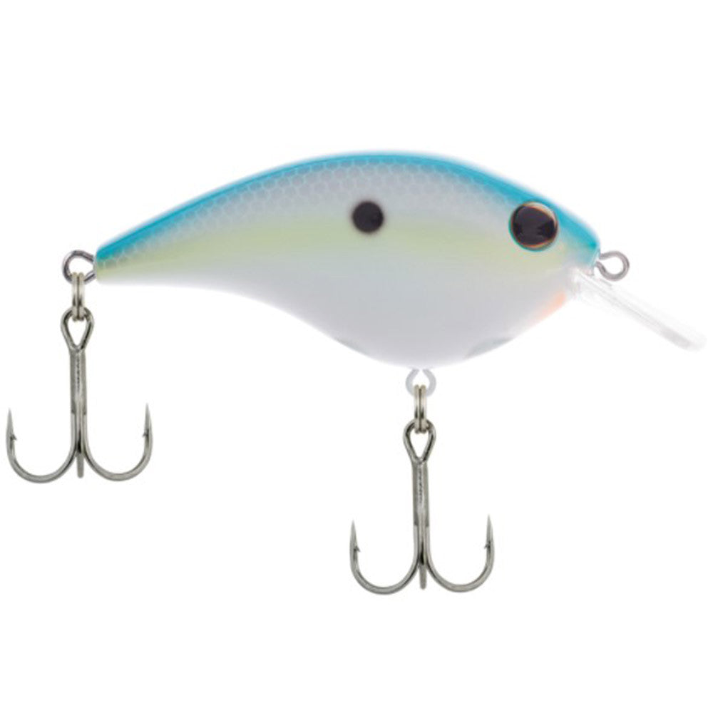 Berkley Frittside Jr. Crankbait Image in Sexy Back