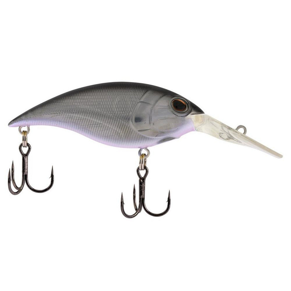 Berkley Money Badger Crankbait  Image