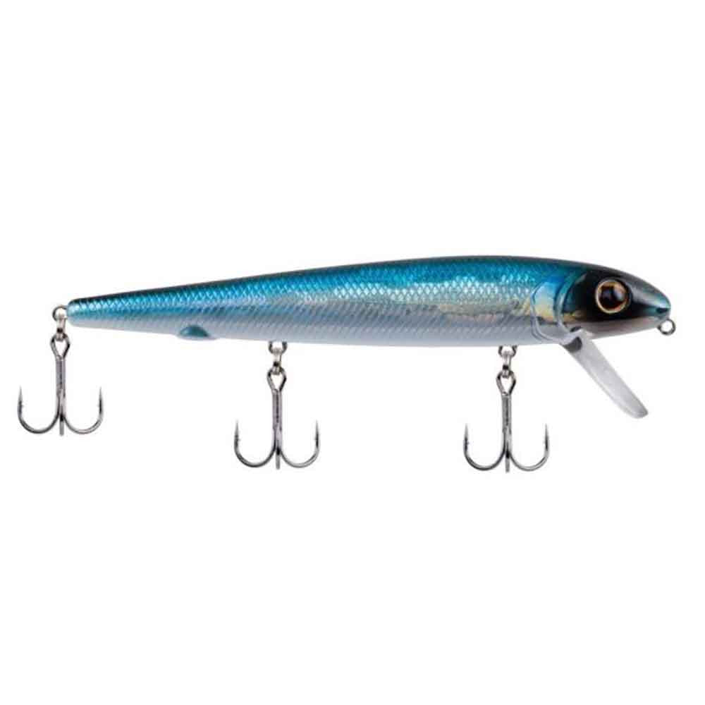 Surge Shad Wakebait