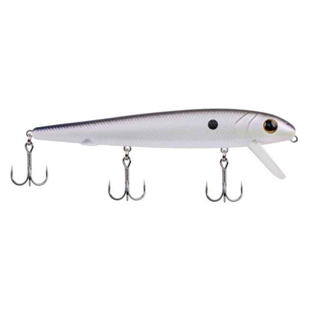 Surge Shad Wakebait