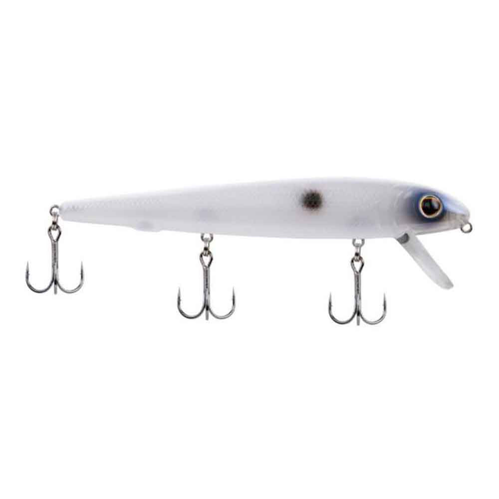 Surge Shad Wakebait