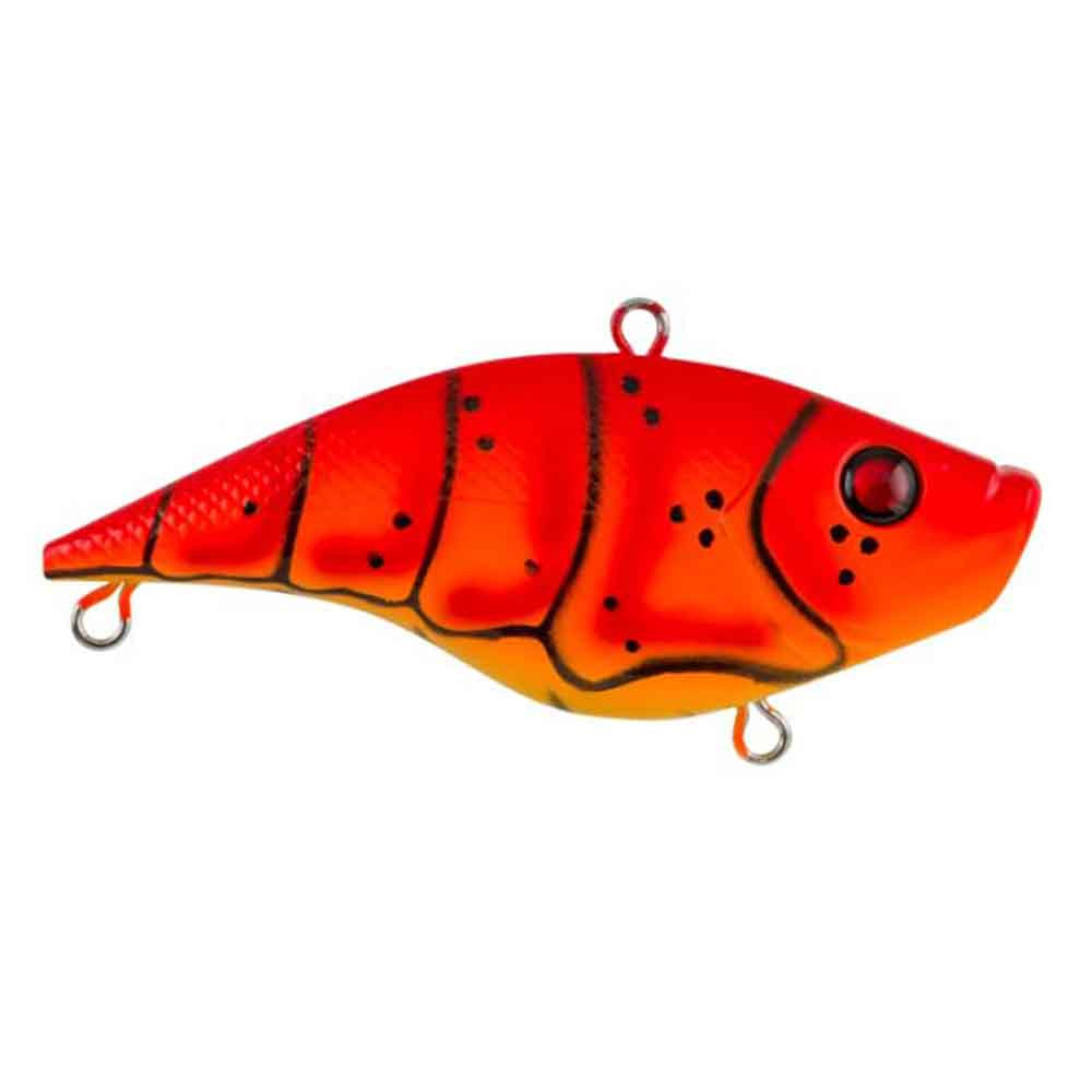 Rubbertail