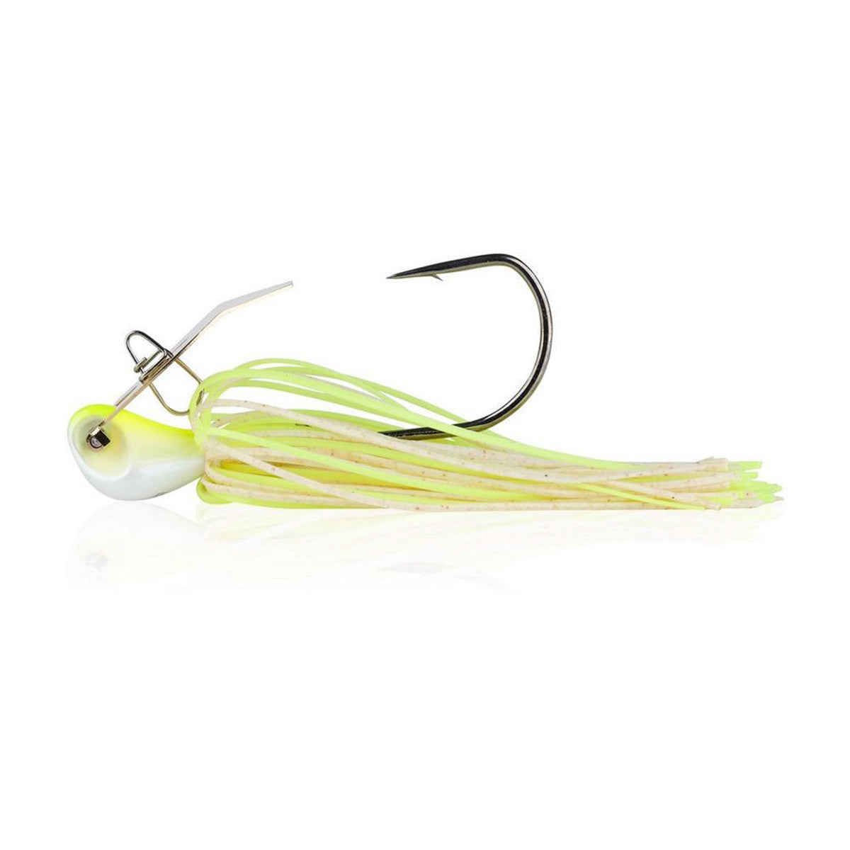 SlobberKnocker Jig