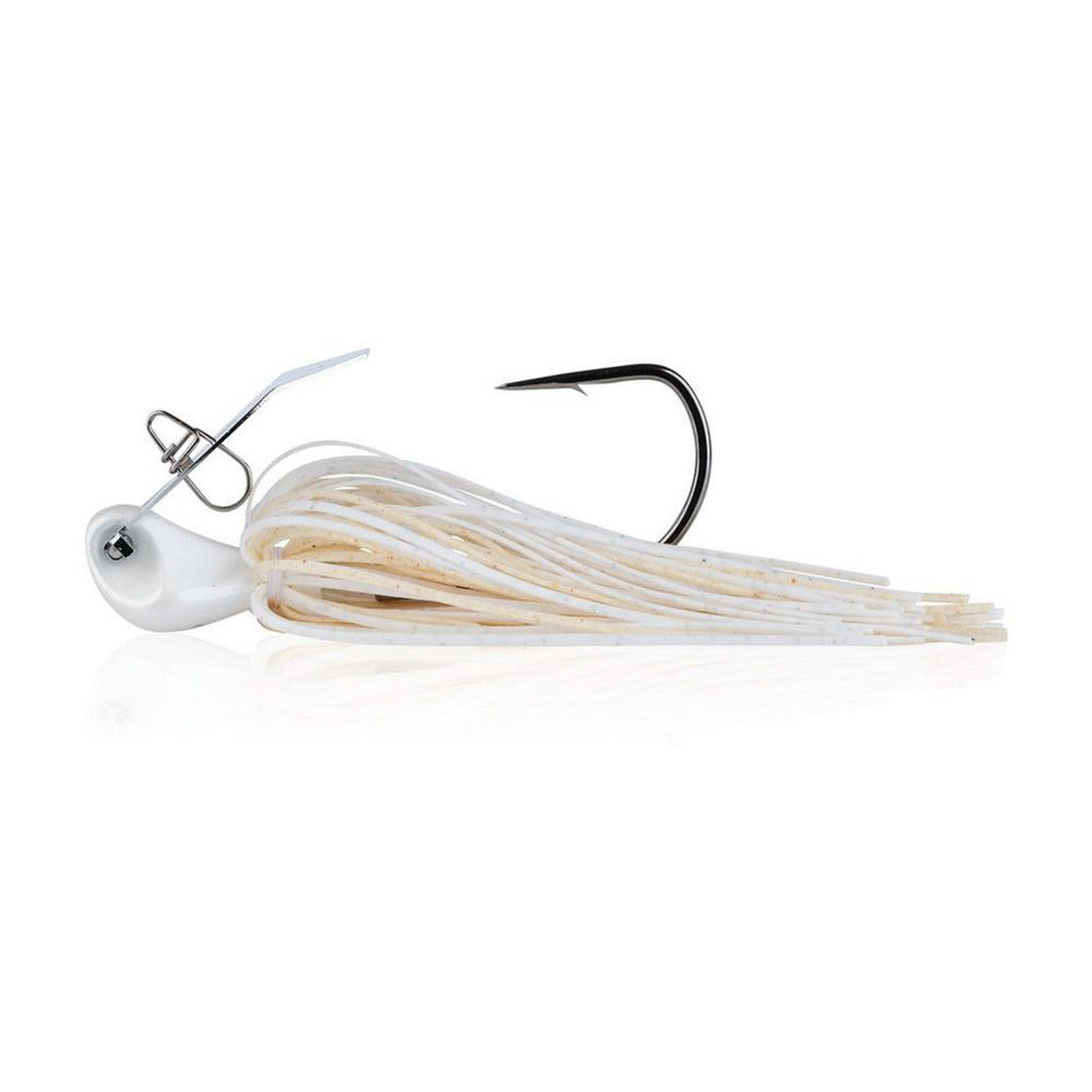 SlobberKnocker Jig